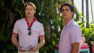 Acapulco S4 Episode 4 (Image via Prime Video)
